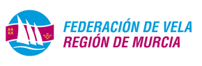 FVRM - Federación de Vela Región de Murcia